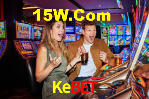 Kebet: A Experiência de Casino com Jogos de Mesa ao Vivo