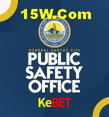Segurança 2FA Kebet