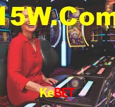 Daily Bonuses Kebet