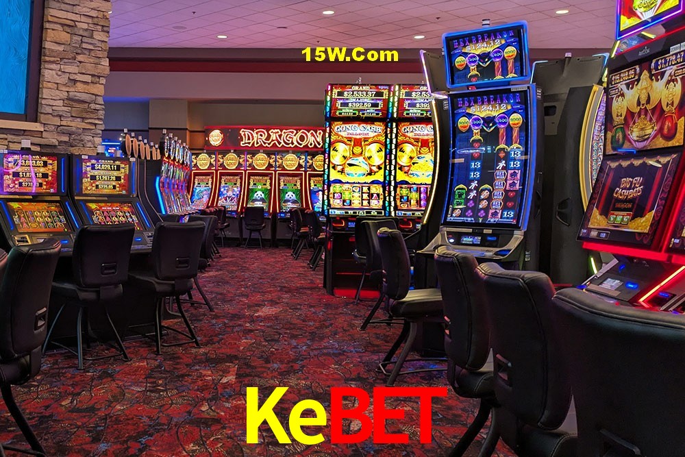 Security Systems Kebet