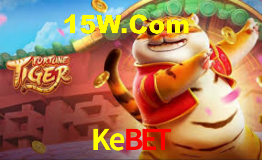 Kebet,Kebet.Com