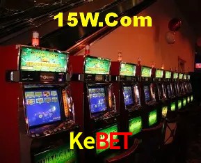 Especiais de Fim de Semana Kebet