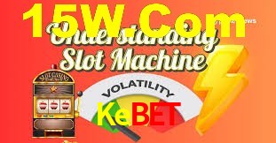Basketball Betting Kebet