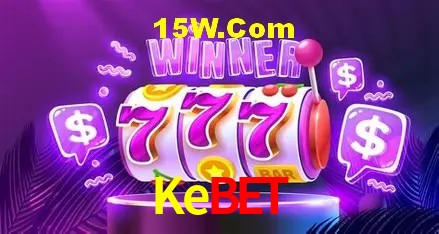Promoções Sazonais Kebet