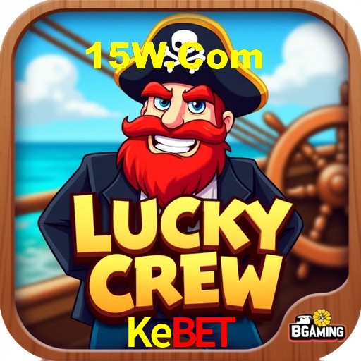 Jogo Spaceman Kebet