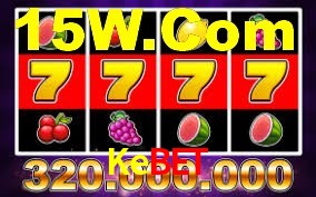 Crash Games Strategies Kebet