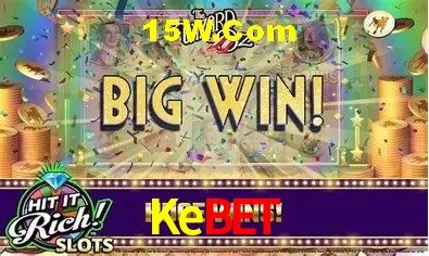 Kebet Belo Horizonte - Promo Tips