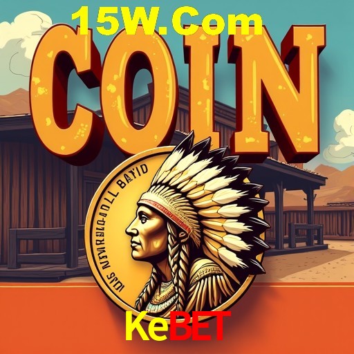 PIX Instantâneo Kebet
