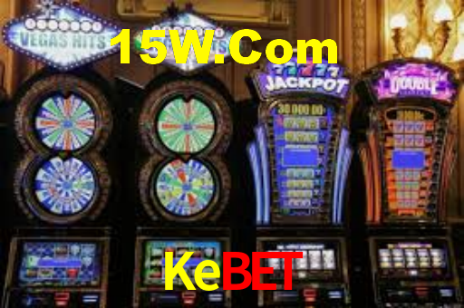 Kebet