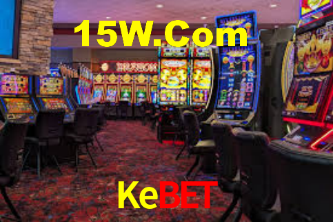 Kebet