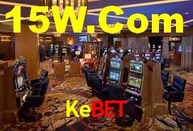 Football Betting Kebet