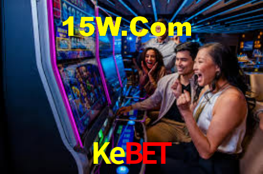 Kebet App