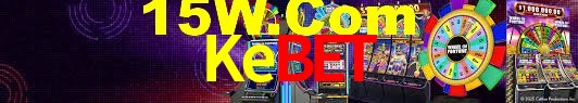 Experiência VIP Kebet