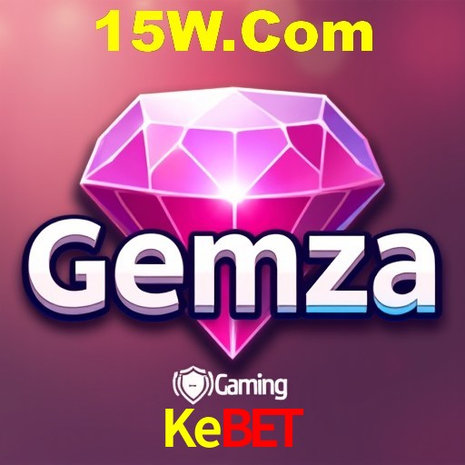 Descubra a Magia dos Jogos de Arcade no Kebet