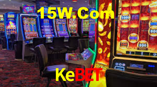 Kebet