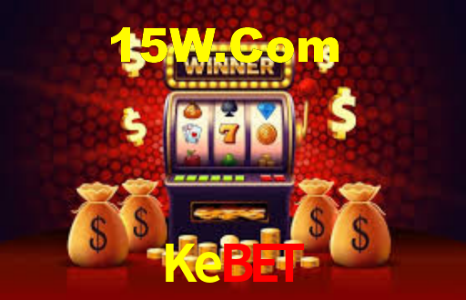 Kebet,Kebet.Com