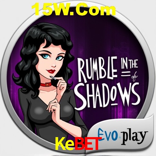 VIP Casino Kebet