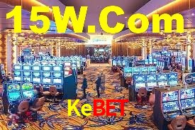 Blackjack Table Kebet