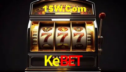 Kebet Brasília - Leaderboards