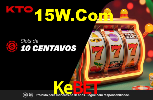 Kebet