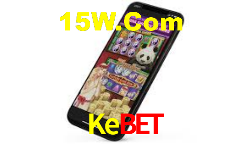 Kebet,Kebet.Com