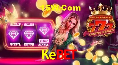 Kebet - User Statistics