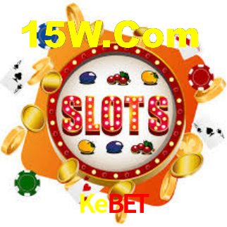 Kebet.Com