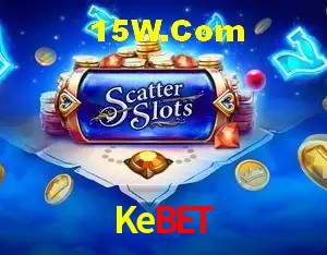 Kebet Brasília - Betting Features