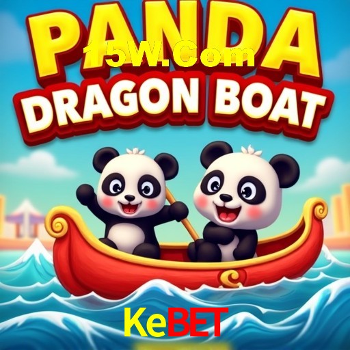 Estratégias Crash Games Kebet