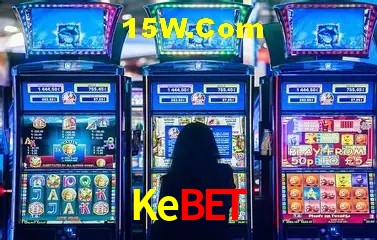 Kebet - Customer Support