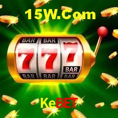 Kebet Belo Horizonte - Winners