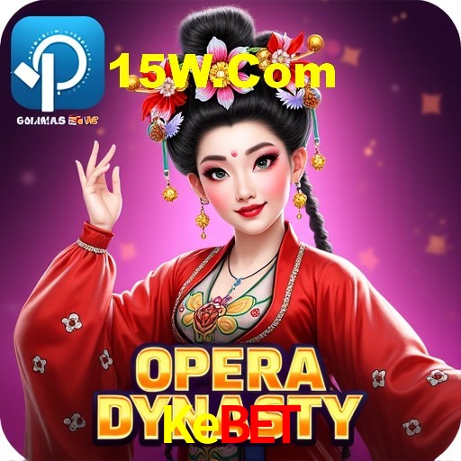 Casino Ao Vivo Kebet