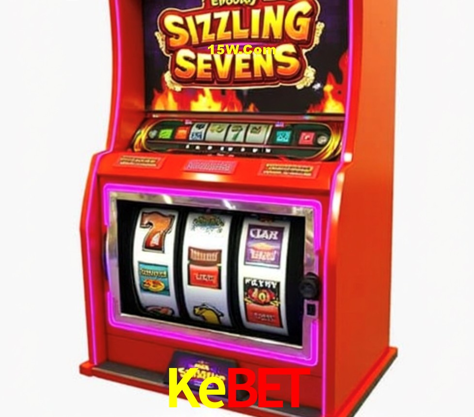 Experiência VIP Kebet