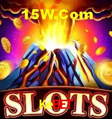 Recursos de Bônus Kebet