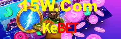 Kebet