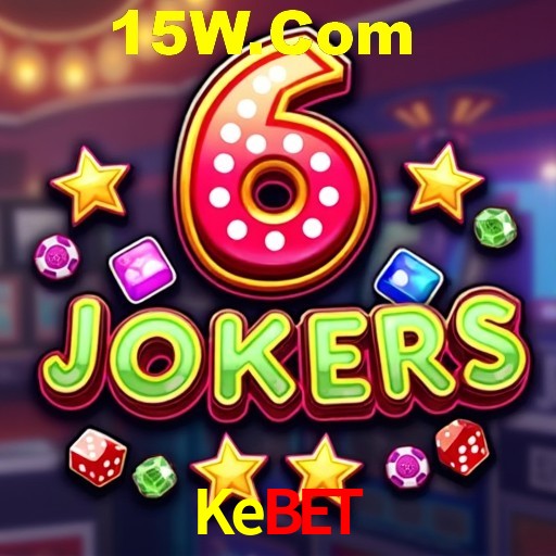 Jogos Exclusivos Kebet
