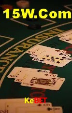 Kebet - Análise de Mercados Esportivos