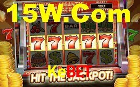 Welcome Bonus Kebet