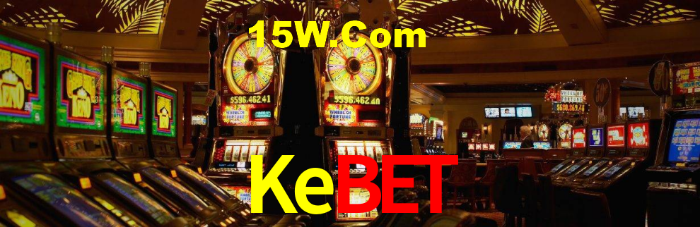 Kebet