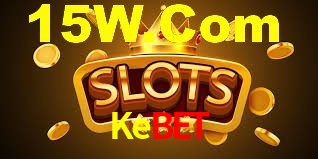 Welcome Bonus Kebet