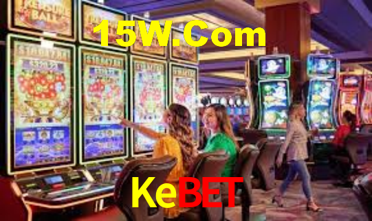 Kebet
