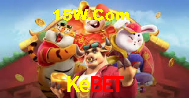 Kebet - App Security