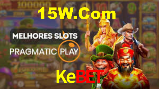 Kebet,Kebet.Com