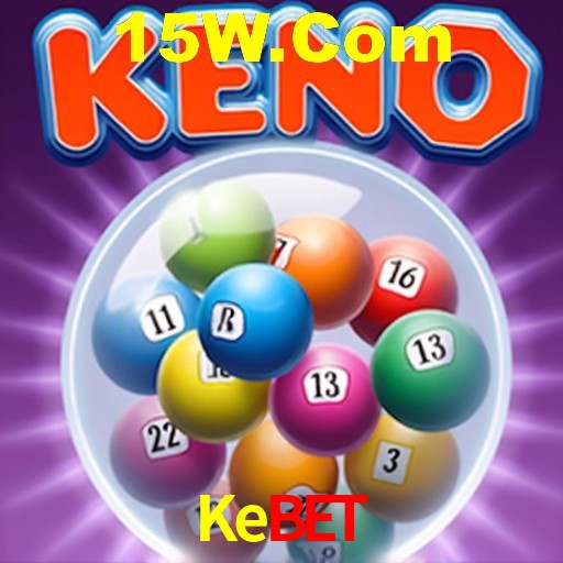 Desvendando o Mundo dos Jogos Virtuais na Kebet