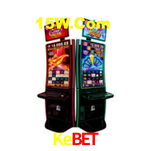 Kebet