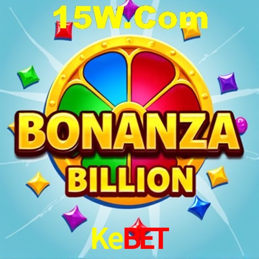 Kebet Fortaleza - Leaderboard