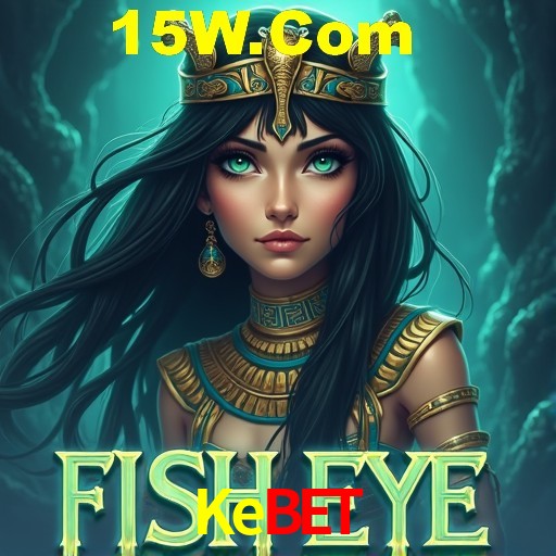 Desvendando o Mundo dos Jogos Virtuais na Kebet