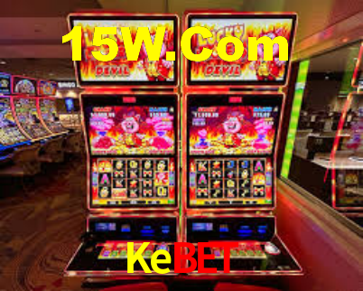 Kebet