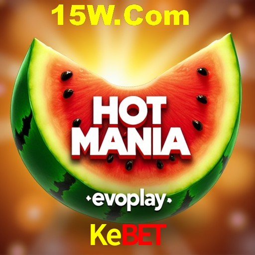 Casino VIP Kebet