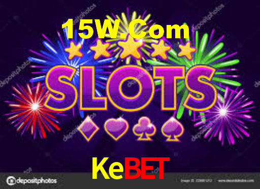 Sinta a adrenalina dos jogos de cassino com Kebet